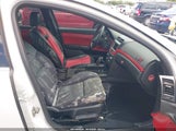 Chevrolet Caprice Police 6G1MK5U29DL827175 photo