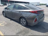 Toyota Prius Prime Advanced JTDKARFP9H3038335 снимка