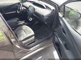 Toyota Prius Prime Advanced JTDKARFP9H3038335 снимка