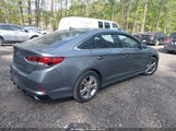 Hyundai Sonata Sport 5NPE34AF9JH688740 photo