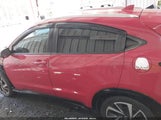 Honda Hr-V 2Wd Sport 3CZRU5H19LM701363 fotografie