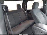 Jeep Wrangler Sahara 1J4AA5D14BL618015 снимка