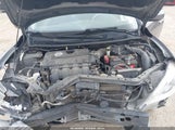 Nissan Sentra Sv 3N1AB7AP3FY255004 снимка