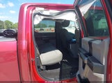 Ford F-150 Xlt 1FTEW1CP5FKD41104 снимка