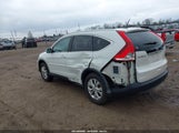 Honda Cr-V Ex-L 5J6RM4H74DL026104 снимка