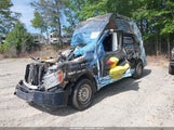 Nissan Nv Cargo Nv2500 Hd S V6/Sl V6/Sv V6 1N6BF0LYXFN801133 fotografie