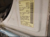 Nissan Nv Cargo Nv2500 Hd S V6/Sl V6/Sv V6 1N6BF0LYXFN801133 fotografie