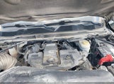 Ram  Tradesman 4X4 6'4 Box 3C6UR5CL2MG557883 снимка