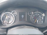 Ram  Tradesman 4X4 6'4 Box 3C6UR5CL2MG557883 снимка