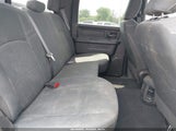 Ram  Tradesman 4X4 6'4 Box 3C6UR5CL2MG557883 снимка