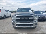 Ram  Tradesman 4X4 6'4 Box 3C6UR5CL2MG557883 снимка