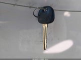 Hyundai Elantra Se 5NPD84LF6HH050319 снимка