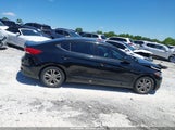 Hyundai Elantra Se 5NPD84LF6HH050319 снимка