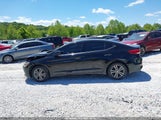 Hyundai Elantra Se 5NPD84LF6HH050319 снимка