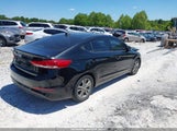 Hyundai Elantra Se 5NPD84LF6HH050319 снимка