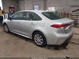 Toyota Corolla Le 5YFB4MDE3RP164758 снимка