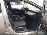 Toyota Corolla Le 5YFB4MDE3RP164758 снимка