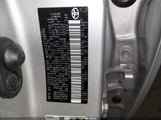 Toyota Corolla Le 5YFB4MDE3RP164758 снимка