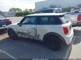 Mini Hardtop Cooper S WMWXP7C53K2A52885 photo