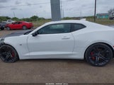 Chevrolet Camaro Rwd 1Ss 1G1FE1R70N0123010 photo