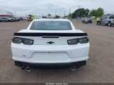 Chevrolet Camaro Rwd 1Ss 1G1FE1R70N0123010 fotografie