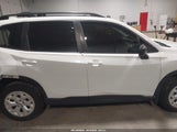 Subaru Forester JF2SKACC3KH423191 снимка