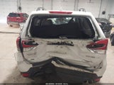 Subaru Forester JF2SKACC3KH423191 снимка