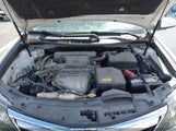 Toyota Camry Le 4T1BF1FK6CU181314 снимка