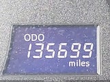 Toyota Camry Le 4T1BF1FK6CU181314 снимка