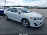 Toyota Camry Le 4T1BF1FK6CU181314 снимка