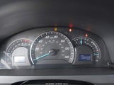Toyota Camry Le 4T1BF1FK6CU181314 снимка