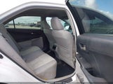 Toyota Camry Le 4T1BF1FK6CU181314 снимка