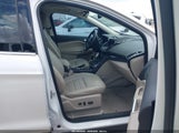 Ford Escape Titanium 1FMCU0JX1GUA09558 снимка