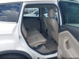 Ford Escape Titanium 1FMCU0JX1GUA09558 fotografie