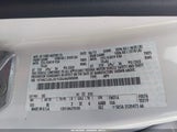 Ford Escape Titanium 1FMCU0JX1GUA09558 снимка