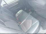 Toyota Camry Se 4T1B11HKXKU719863 photo