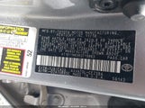 Toyota Camry Se 4T1B11HKXKU719863 photo