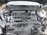 Kia K4 Lxs 3KPFT4DE3TE305373 fotografie