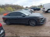 Kia K4 Lxs 3KPFT4DE3TE305373 fotografie