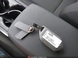Kia K4 Lxs 3KPFT4DE3TE305373 fotografie