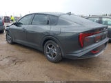Kia K4 Lxs 3KPFT4DE3TE305373 fotografie
