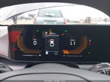 Kia K4 Lxs 3KPFT4DE3TE305373 fotografie
