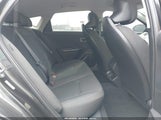 Kia K4 Lxs 3KPFT4DE3TE305373 fotografie