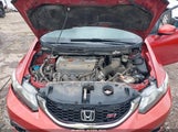 Honda Civic Si 2HGFB6E57DH707093 снимка