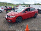 Honda Civic Si 2HGFB6E57DH707093 photo