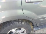 Honda Pilot Ex-L 5FNYF28768B009328 снимка
