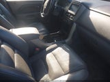 Honda Pilot Ex-L 5FNYF28768B009328 снимка