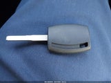 Ford Fiesta S 3FADP4AJ7EM159393 снимка