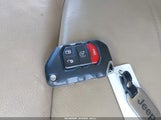 Jeep Wrangler Unlimited Sahara 4X4 1C4HJXEG0JW297526 снимка