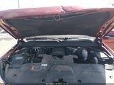 GMC Yukon Sle 1GKS2AKC9HR276866 снимка
